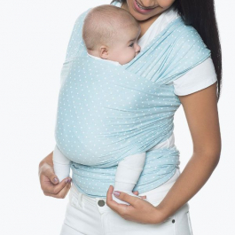Ergobaby aura sales