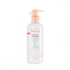 AVENE Trixera nutrition lapte 400 ml