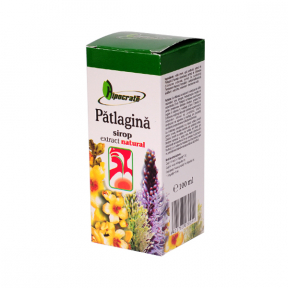 Sirop Biosept Indulcit Cu Fructoza Mami Bebe 100ml Fares