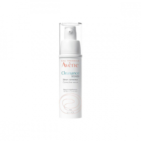 Serum corector Cleanance Women, 30ml, Avene