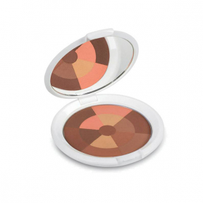 Couvrance pudra bronzanta mozaic, 10g, Avene