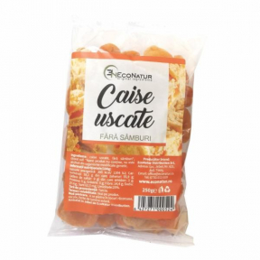 CAISE USCATE 250G ECONATUR