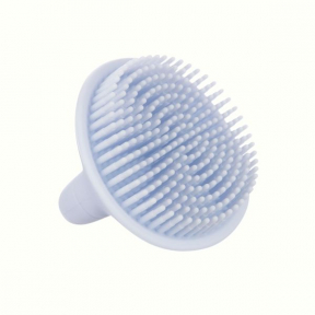 CANPOL BABIES PERIE PENTRU BAIE DIN SILICON 9/115 BLUE
