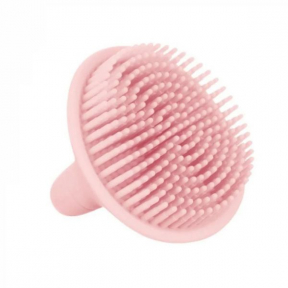 CANPOL PERIE BAIE SILICON 9/115 PINK