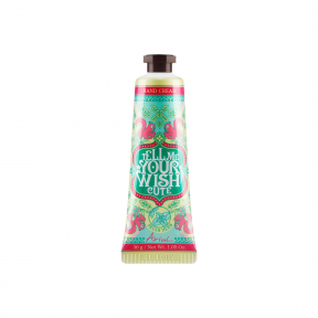 Crema de maini si unghii Ariul Tell Me Your Wish Hand Cream Cute, Emoliere si hidratare, 30g
