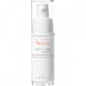 Crema de ochi Avene A-Oxitive, 15 ml