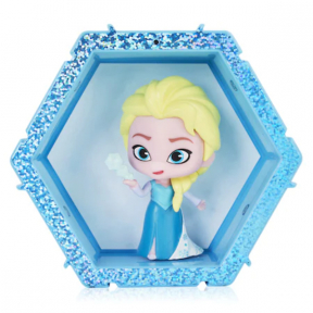 Figurina Wow! Pods - Disney Frozen, Elsa