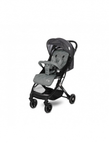 CARUCIOR PENTRU NOU-NASCUTI,FIORANO,HUSA