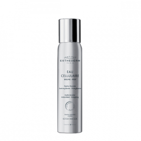 INSTITUT ESTHEDERM CELLULAR WATER APA CELULARA MIST 100 ML