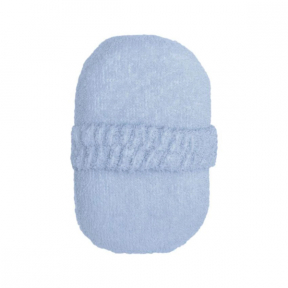 LORELLI ,BURETEL DE BAIE 15X10 BLUE