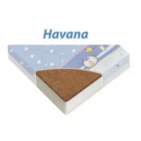 LORELLI , SALTEA MOBILIER, HAVANA,62X110X10,COCOS SI SPUMA