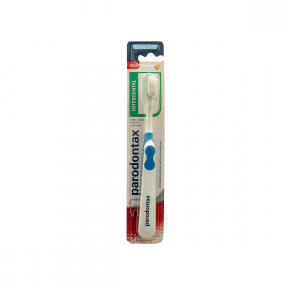 Periuta de dinti Interdental, extra soft, Parodontax