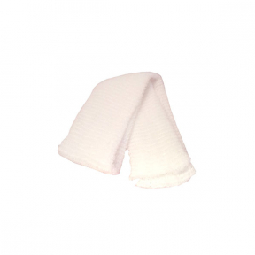 Plasa fixare pansamente Ramofix, 1mx6cm, Vital Logistic