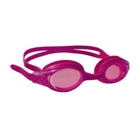 Ochelari inot copii - Marni, roz