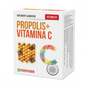 produse apicole viziune)