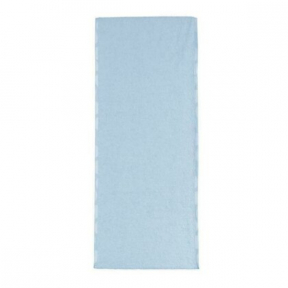 LORELLI ,PROSOP PENTRU SALTEA DE INFASAT 88X34 CM BLUE