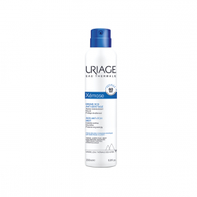XEMOSE Spray SOS anti-prurit, 200ml, URIAGE