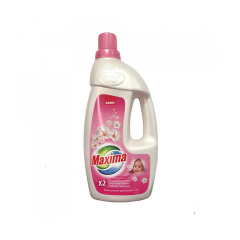 Balsam rufe, Sensitive, 4l, Sano