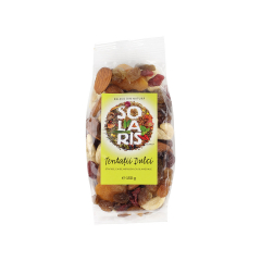 Tentatii dulci, 150g, SOLARIS