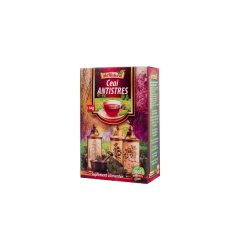 ADNATURA CEAI ANTISTRES CTX20 PL