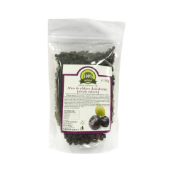 Afine deshidratate, 100gr, Carmita