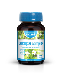 TYPE NATURE , BACOPA COMPLEX X60 TB