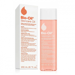 Bio-Oil x 200ml