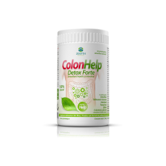 ColonHelp Probiotic Forte, 240g, Zenyth