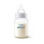 AVENT BIBERON ANTICOLIC 260ML 1M+ SCY103/01