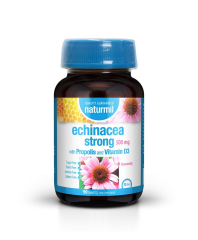 TYPE NATURE ,ECHINACEA STRONG 500MG X90TB.