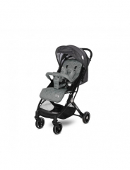 CARUCIOR PENTRU NOU-NASCUTI,FIORANO,HUSA