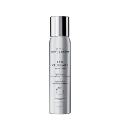INSTITUT ESTHEDERM CELLULAR WATER APA CELULARA MIST 100 ML