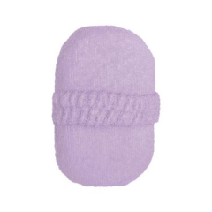 LORELLI ,BURETEL DE BAIE 15X10 PINK