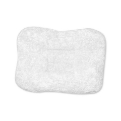 LORELLI ,PERNUTA DE BAIE, 25X18 CM, WHITE