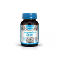 TYPE NATURE ,MAGNESIUM CITRATE 1000MG X 60TB