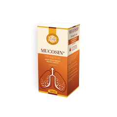 Stodal Sirop 0ml Boiron