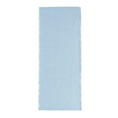 LORELLI ,PROSOP PENTRU SALTEA DE INFASAT 88X34 CM BLUE