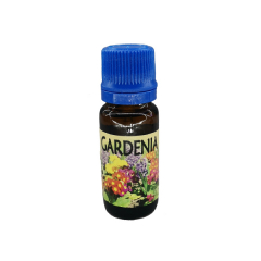 Ulei gardenia, 10ml, Claum