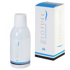 Apa de gura, 250ml, Yotuel