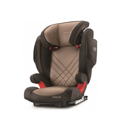 Scaun Auto Copii, 15-36kg, Monza Nova 2, Dakar Sand, Recaro