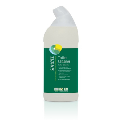 Detergenti ecologici pt toaleta, 750 ml, Sonett