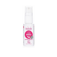 Ulei pentru dureri abdominale - colici/constipatie, 20ml, Neobulle