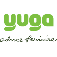 FARMACIA YUGA